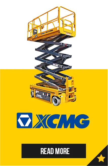 มหาชัยโฟล์คลิฟท์ สินค้า XCMG